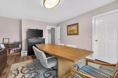 35 E Pearl Street, Nashua, NH 03060 - Photo 12