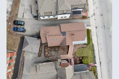 35 E Pearl Street, Nashua, NH 03060 - Photo 6