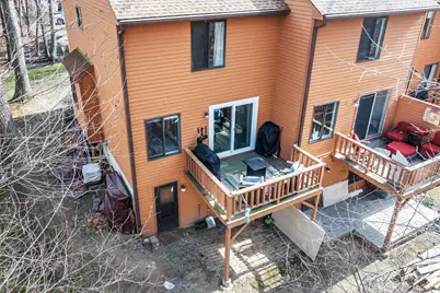 65 Dunvegan Woods Drive, Hampton, NH 03842 - Photo 2