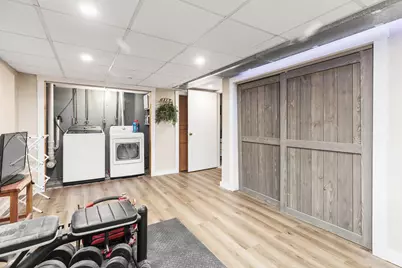 65 Dunvegan Woods Drive, Hampton, NH 03842 - Photo 14