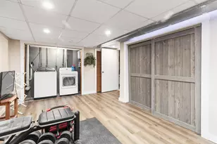 65 Dunvegan Woods Dr, Hampton, NH 03842 - Photo 14