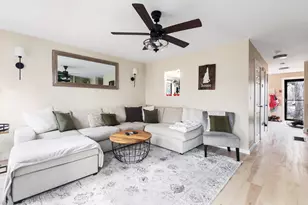 65 Dunvegan Woods Dr, Hampton, NH 03842 - Photo 8