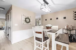 65 Dunvegan Woods Dr, Hampton, NH 03842 - Photo 4