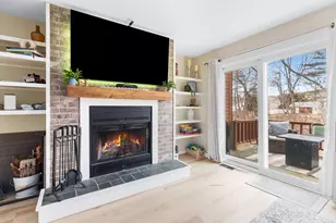 65 Dunvegan Woods Dr, Hampton, NH 03842 - Photo 10