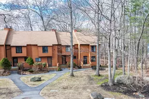 65 Dunvegan Woods Dr, Hampton, NH 03842 - Photo 22