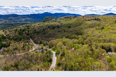 00 Ellis Ridge Road #B6-D, Bartlett, NH 03838 - Photo 8
