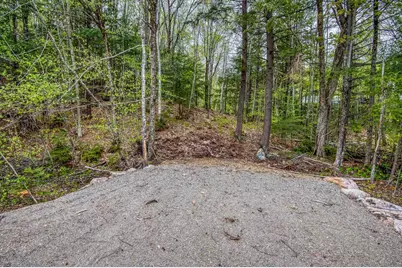 00 Ellis Ridge Road #B6-D, Bartlett, NH 03838 - Photo 4
