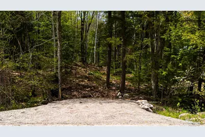 00 Ellis Ridge Road #B6-D, Bartlett, NH 03838 - Photo 6