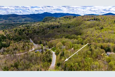 00 Ellis Ridge Road #B6-D, Bartlett, NH 03838 - Photo 1