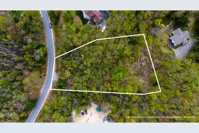 00 Ellis Ridge Road #B6-D, Bartlett, NH 03838 - Photo 2