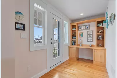 5 Fellows Avenue, Hampton, NH 03842 - Photo 10