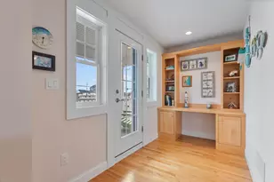 5 Fellows Ave, Hampton, NH 03842 - Photo 10