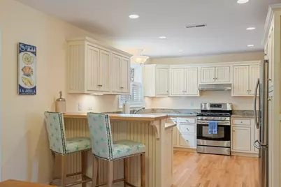 5 Fellows Avenue, Hampton, NH 03842 - Photo 14