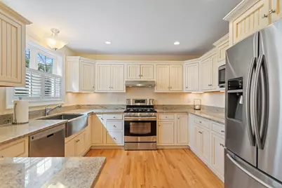 5 Fellows Avenue, Hampton, NH 03842 - Photo 16