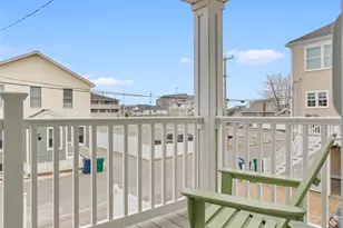 5 Fellows Ave, Hampton, NH 03842 - Photo 6