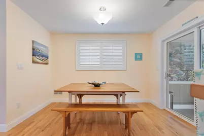 5 Fellows Avenue, Hampton, NH 03842 - Photo 12