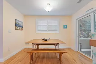 5 Fellows Ave, Hampton, NH 03842 - Photo 12