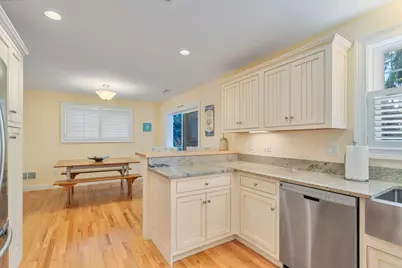 5 Fellows Avenue, Hampton, NH 03842 - Photo 18