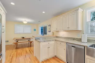 5 Fellows Ave, Hampton, NH 03842 - Photo 18