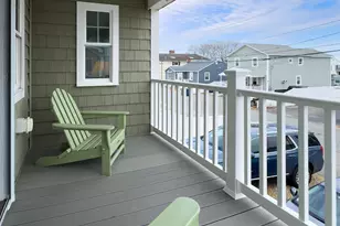 5 Fellows Ave, Hampton, NH 03842 - Photo 4