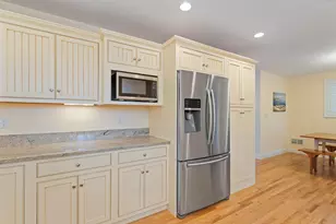 5 Fellows Ave, Hampton, NH 03842 - Photo 20