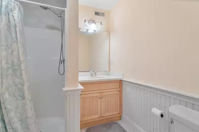 5 Fellows Avenue, Hampton, NH 03842 - Photo 36