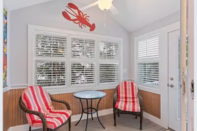 5 Fellows Avenue, Hampton, NH 03842 - Photo 22