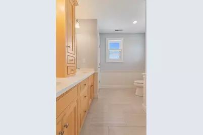 5 Fellows Avenue, Hampton, NH 03842 - Photo 28