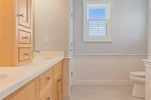 5 Fellows Ave, Hampton, NH 03842 - Photo 28