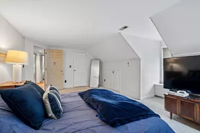 50 Hearthside Circle, Bedford, NH 03110 - Photo 24