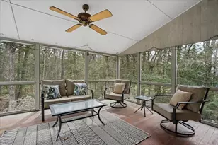 50 Hearthside Cir, Bedford, NH 03110 - Photo 10