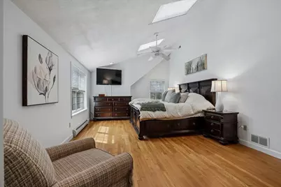 50 Hearthside Circle, Bedford, NH 03110 - Photo 20