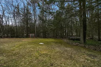 50 Hearthside Circle, Bedford, NH 03110 - Photo 30