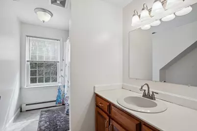 50 Hearthside Circle, Bedford, NH 03110 - Photo 26