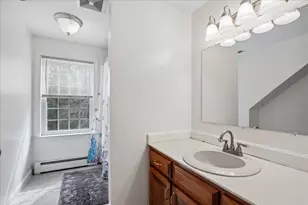 50 Hearthside Cir, Bedford, NH 03110 - Photo 26