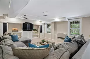 50 Hearthside Cir, Bedford, NH 03110 - Photo 28