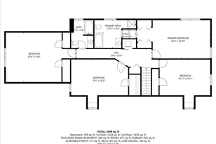 50 Hearthside Cir, Bedford, NH 03110 - Photo 32