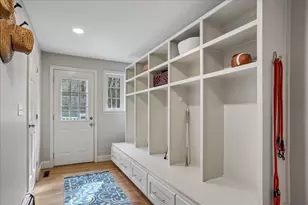 50 Hearthside Cir, Bedford, NH 03110 - Photo 12