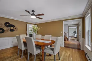 50 Hearthside Cir, Bedford, NH 03110 - Photo 14