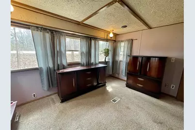 86 Brown Avenue, Seabrook, NH 03874 - Photo 16