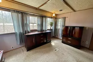 86 Brown Ave, Seabrook, NH 03874 - Photo 16