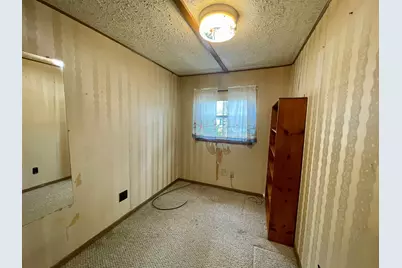 86 Brown Avenue, Seabrook, NH 03874 - Photo 18