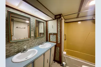 86 Brown Avenue, Seabrook, NH 03874 - Photo 14