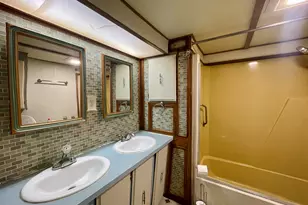 86 Brown Ave, Seabrook, NH 03874 - Photo 14