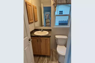 9 Sargent Place #113, Gilford, NH 03249 - Photo 16