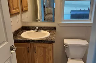 9 Sargent Pl, Gilford, NH 03249 - Photo 16