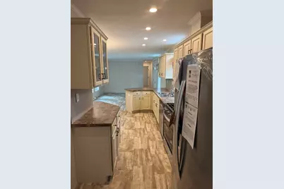 9 Sargent Place #113, Gilford, NH 03249 - Photo 12