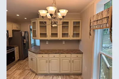 9 Sargent Place #113, Gilford, NH 03249 - Photo 8