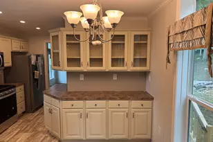 9 Sargent Pl, Gilford, NH 03249 - Photo 8