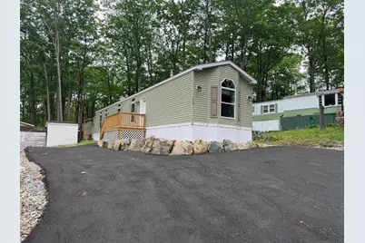 9 Sargent Place #113, Gilford, NH 03249 - Photo 4